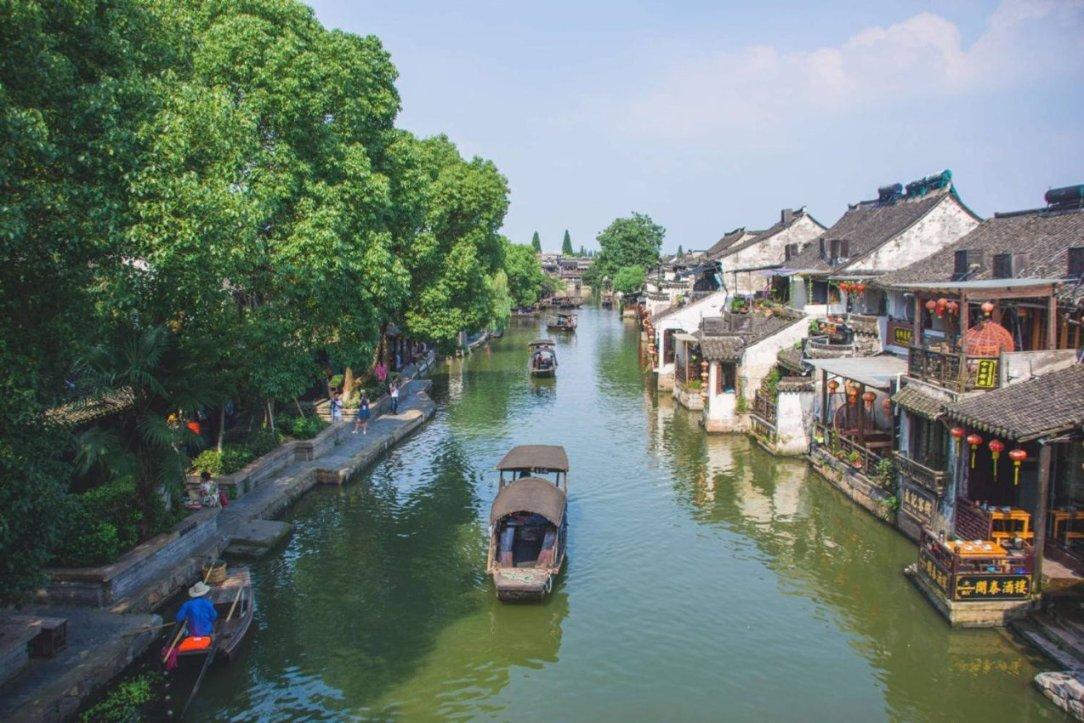拯救精灵的土地7